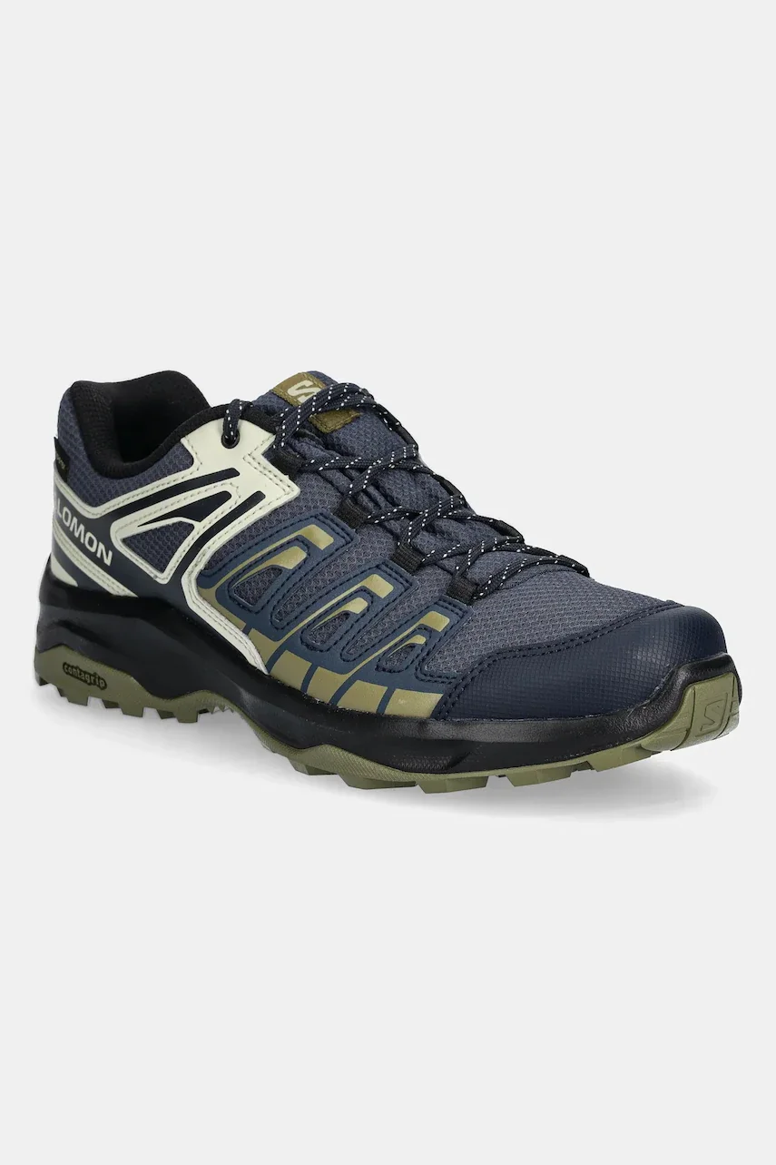 Salomon Обувки Extegra GTX