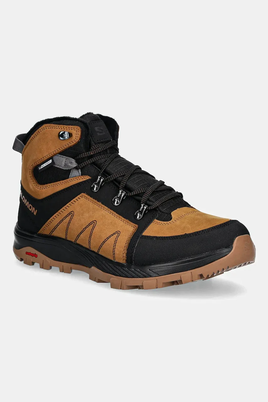 Salomon Обувки OUTCHILL TS WP