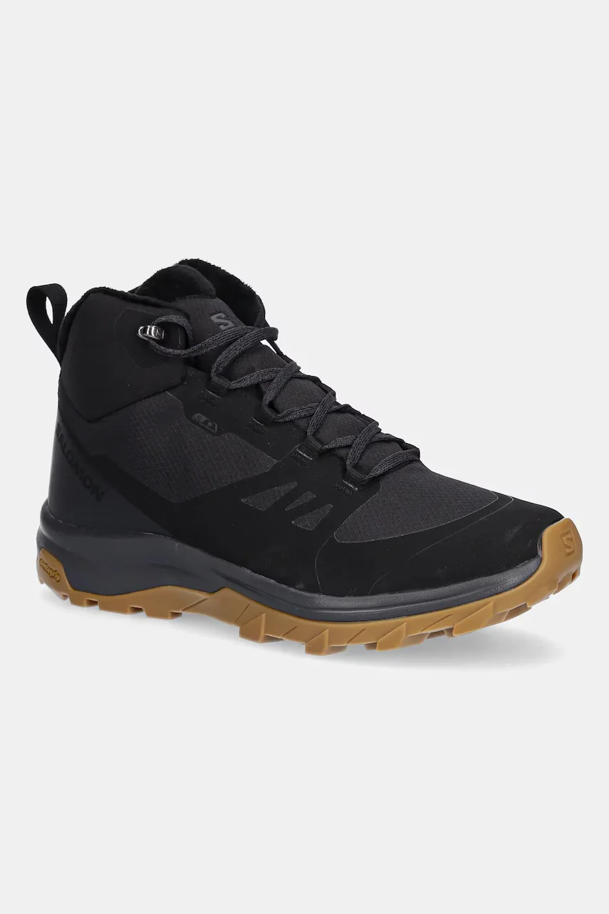 Salomon Обувки Outsnap Cswp