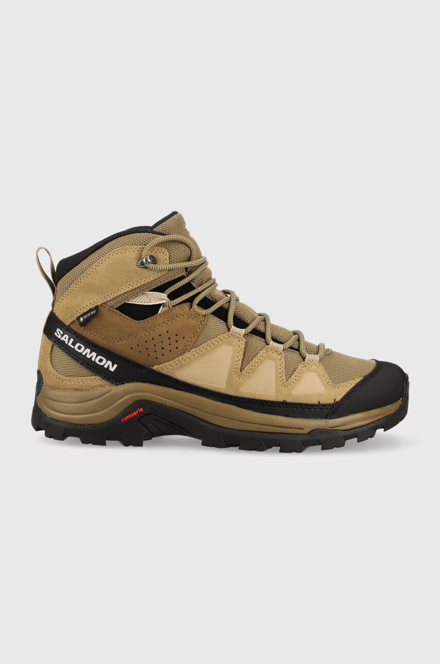 Salomon Обувки Quest Rove GTX