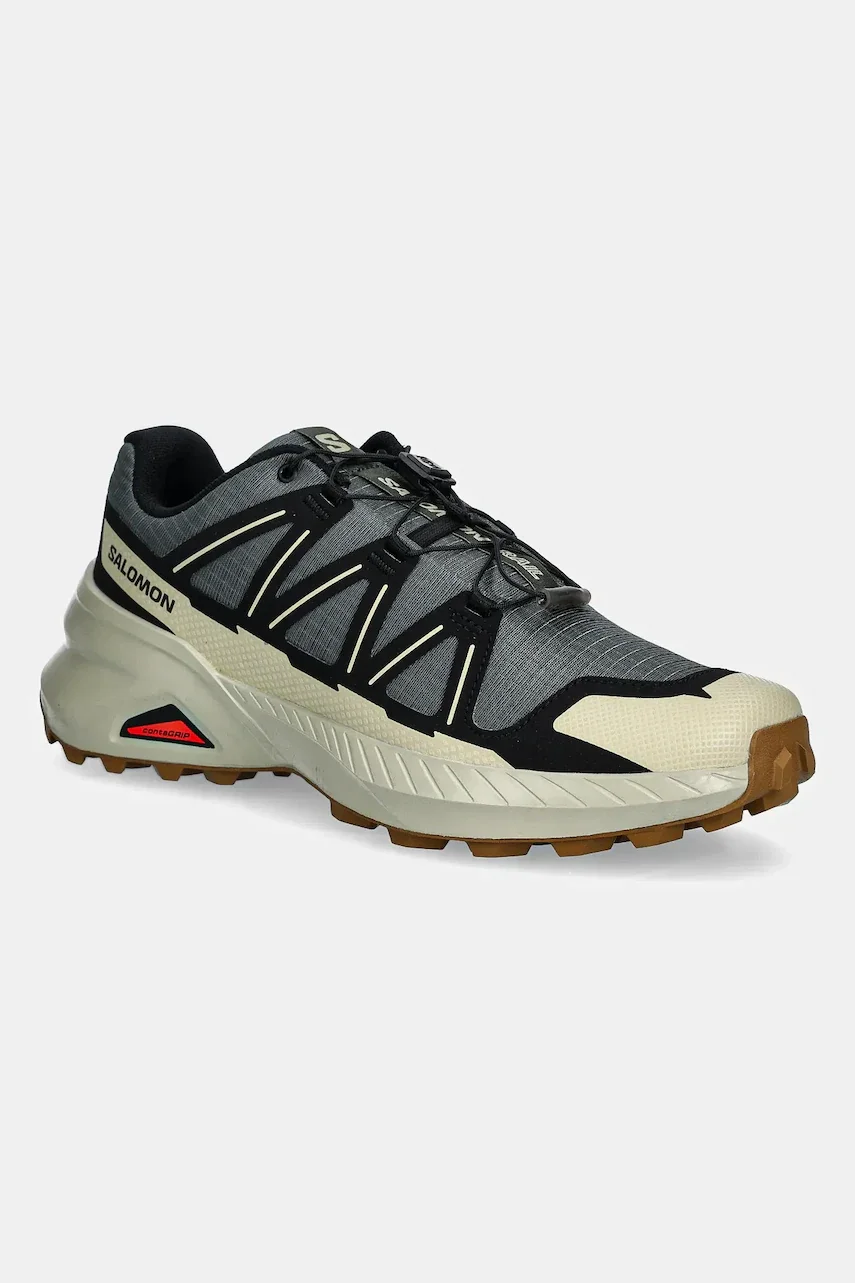 Salomon Обувки SPEEDCROSS PEAK