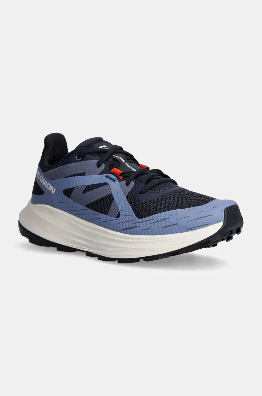 Salomon Обувки Ultra Flow