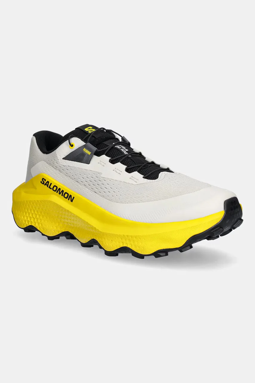 Salomon Обувки ULTRA GLIDE 3