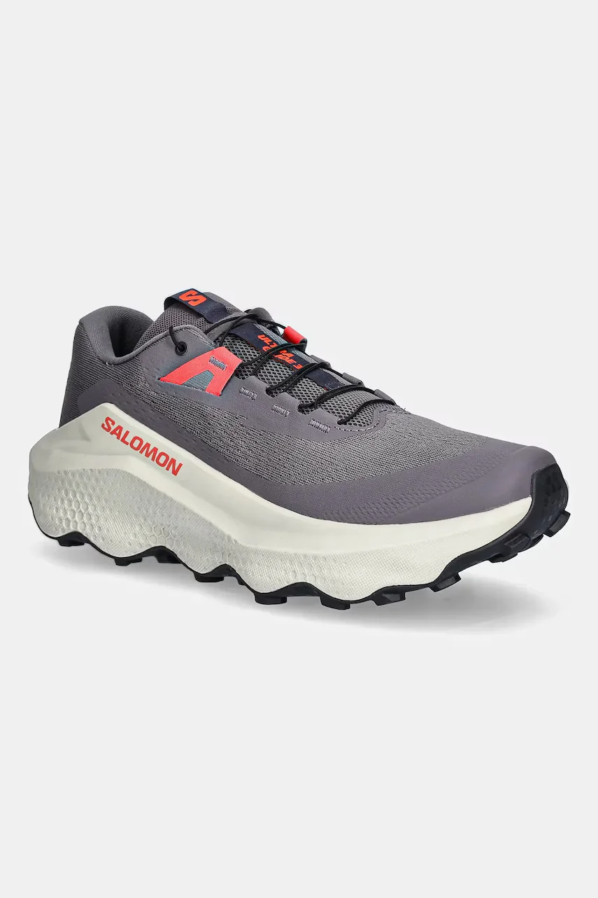 Salomon Обувки ULTRA GLIDE 3