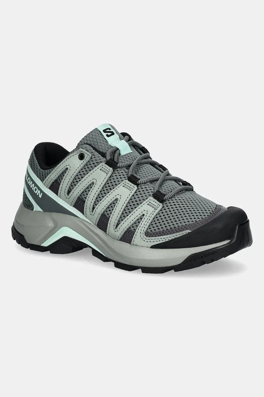 Salomon Обувки X-adventure Recon