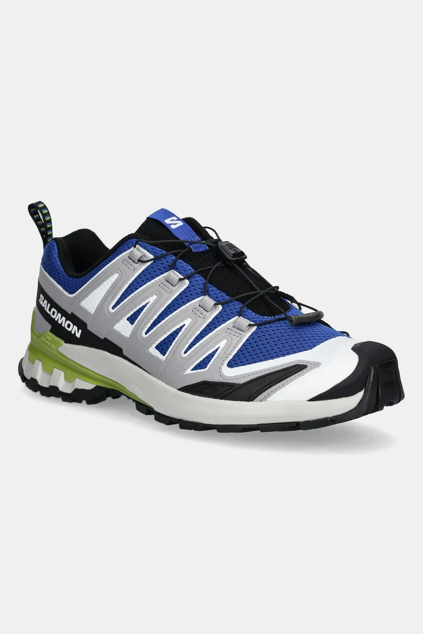 Salomon Обувки XA Pro 3D V9