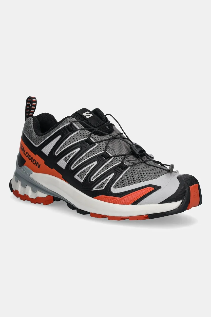 Salomon Обувки XA Pro 3D V9