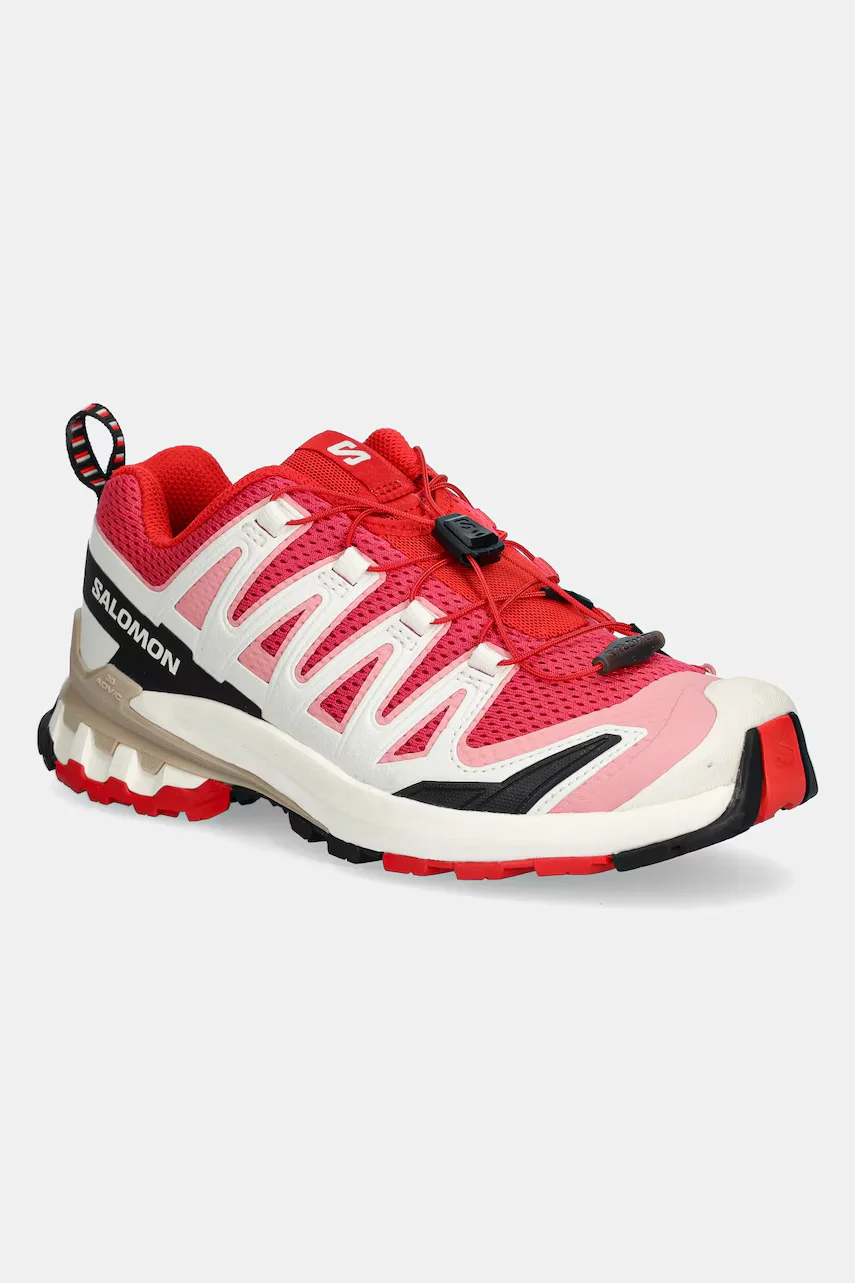 Salomon Обувки Xa Pro 3D V9