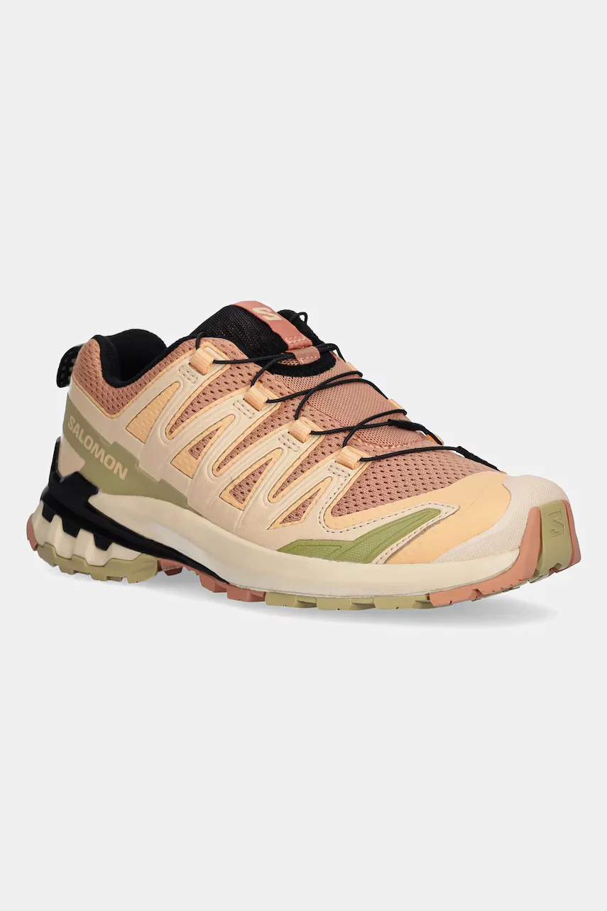 Salomon Обувки Xa Pro 3D V9