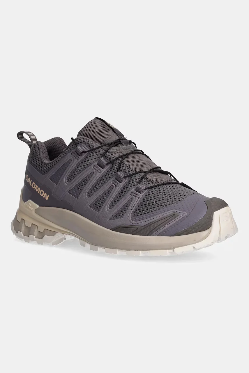 Salomon Обувки Xa Pro 3D V9