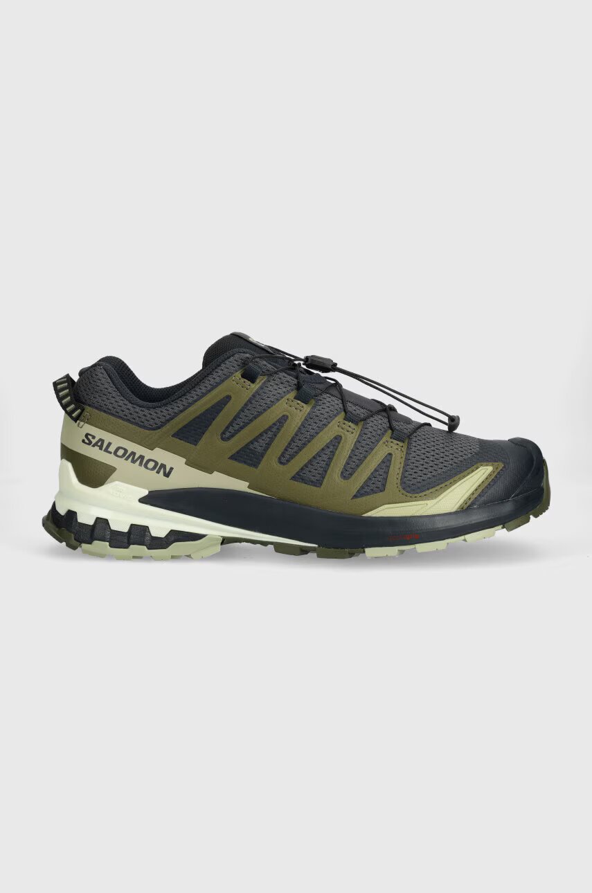 Salomon Обувки Xa Pro 3D V9