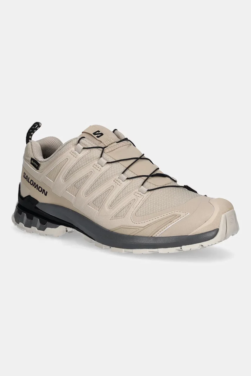 Salomon Обувки XA PRO 3D V9 GTX