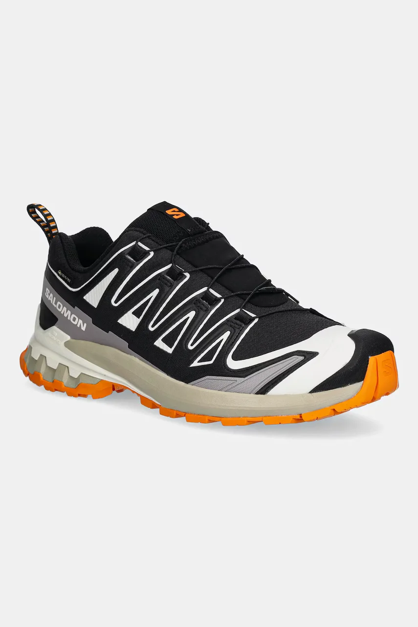 Salomon Обувки XA PRO 3D V9 GTX