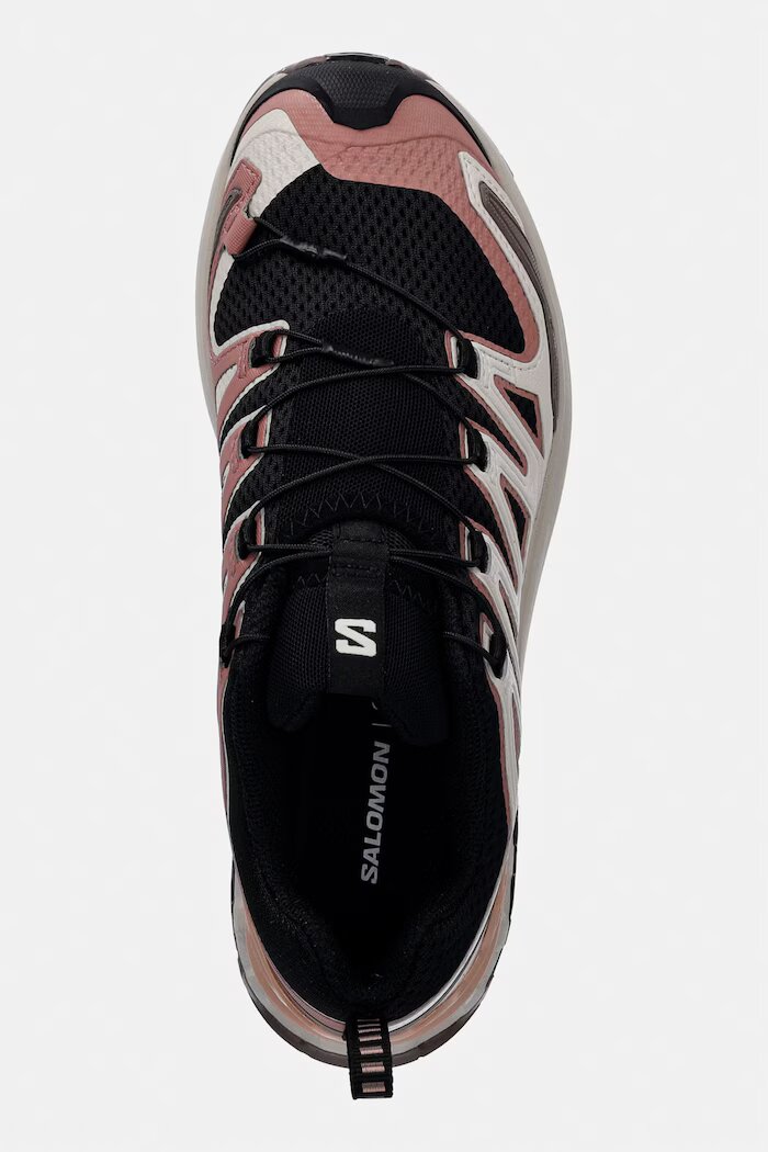 Salomon Обувки XA PRO 3D V9 в кафяво L47882800