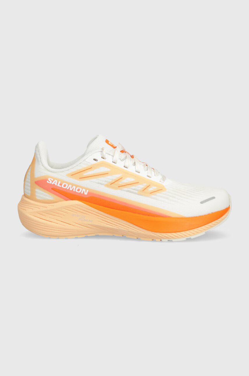 Salomon Обувки за бягане Aero Blaze 2