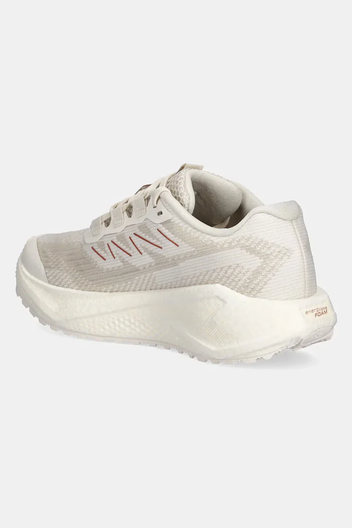 Salomon Обувки за бягане AERO BLAZE 3 GRVL в бежово L47915100