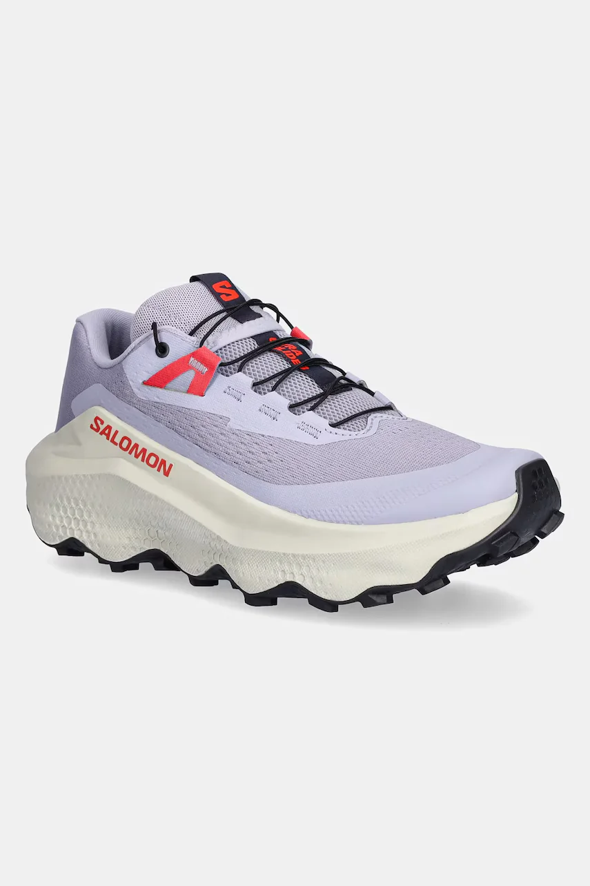 Salomon Обувки за бягане ULTRA GLIDE 3
