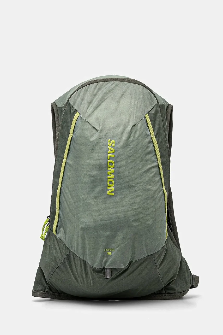 Salomon Раница Cross 12