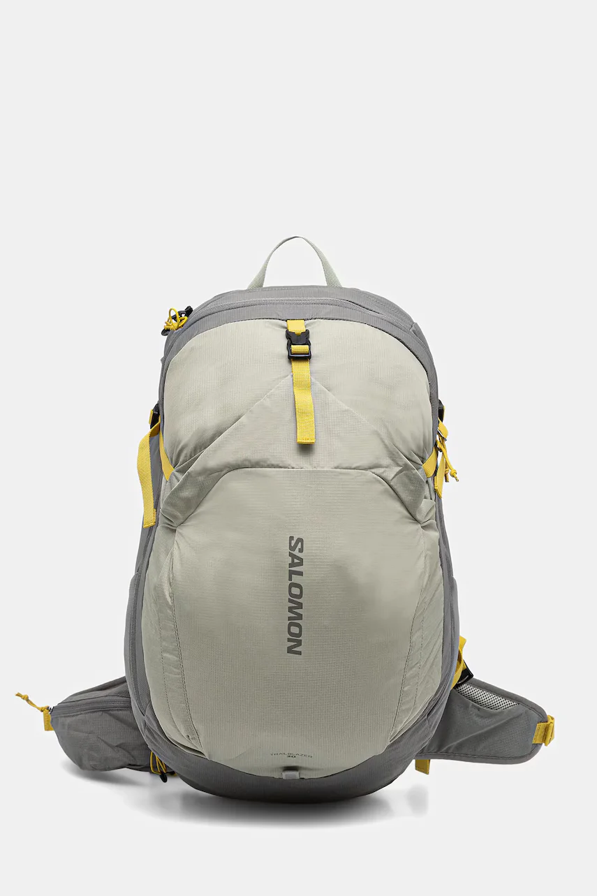 Salomon Раница TRAILBLAZER 30