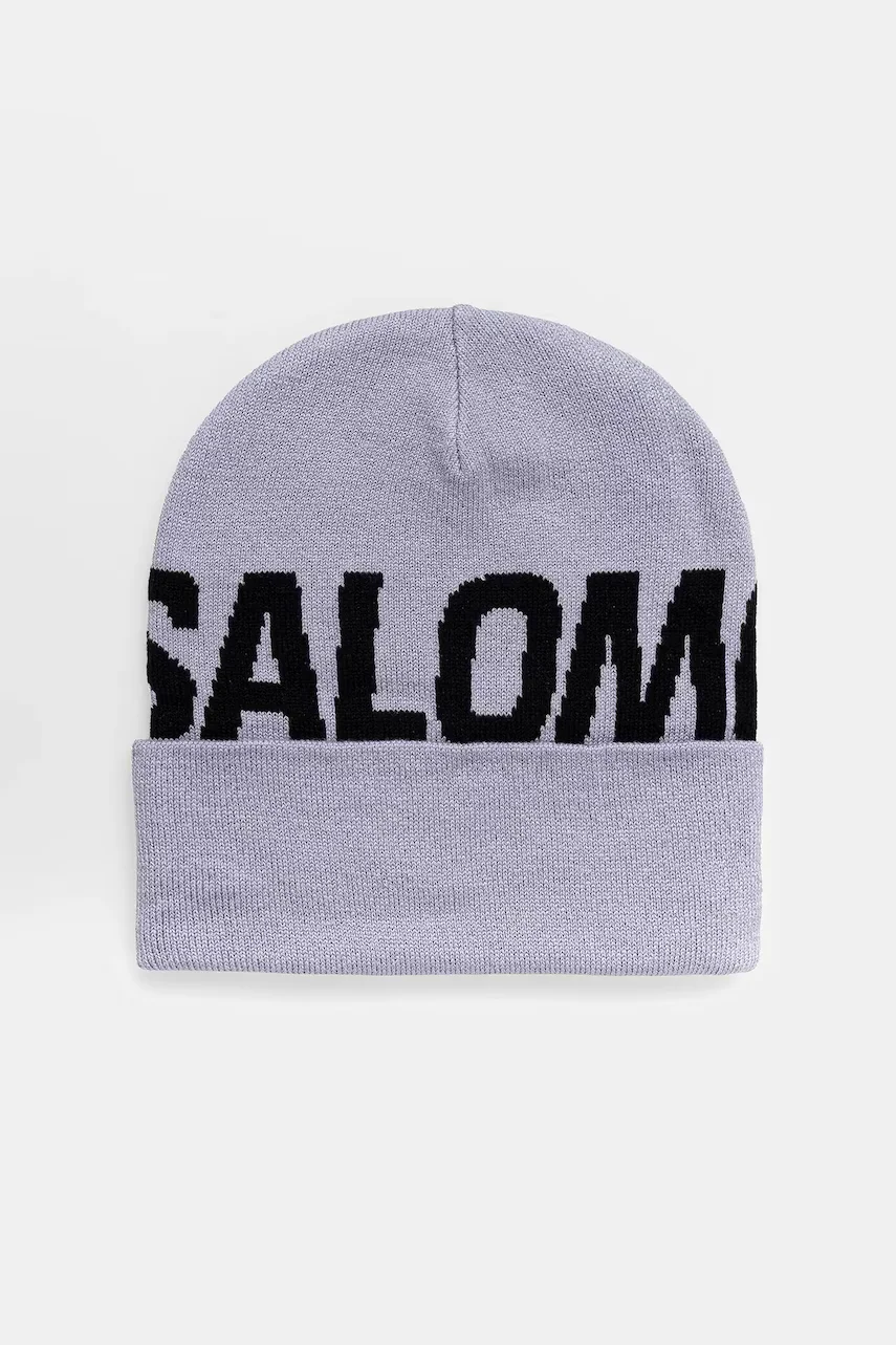 Salomon Шапка