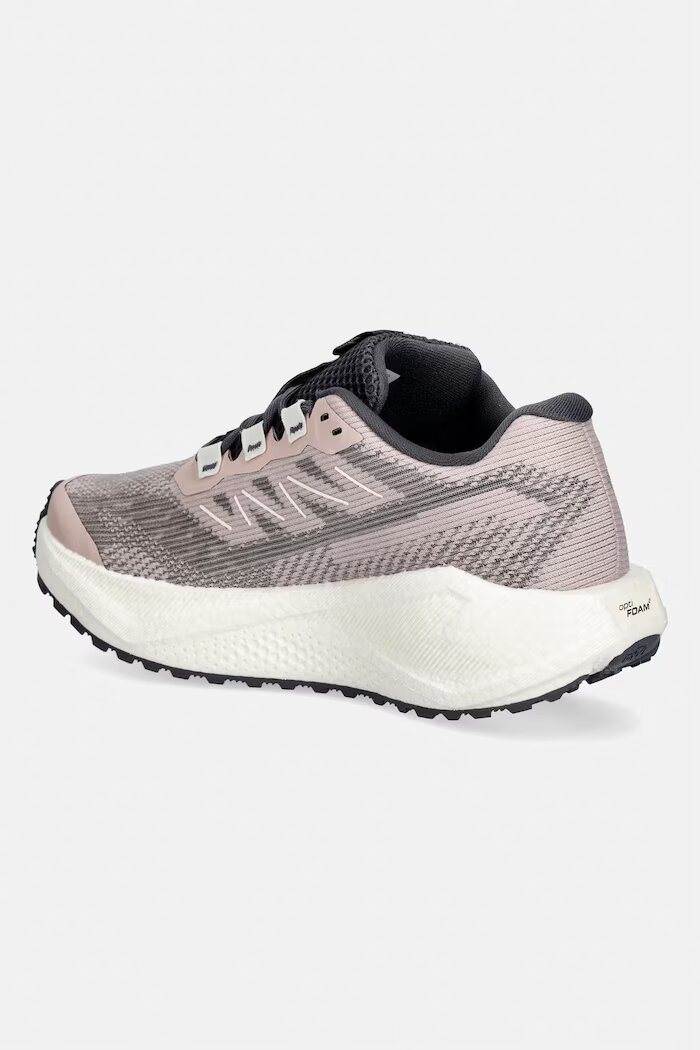 Salomon Спортни обувки AERO BLAZE 3 в лилаво L49218000