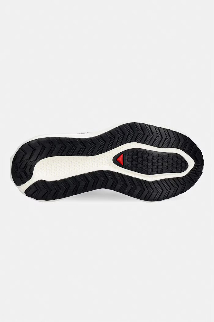 Salomon Спортни обувки AERO GLIDE 4 в бежово L49175500