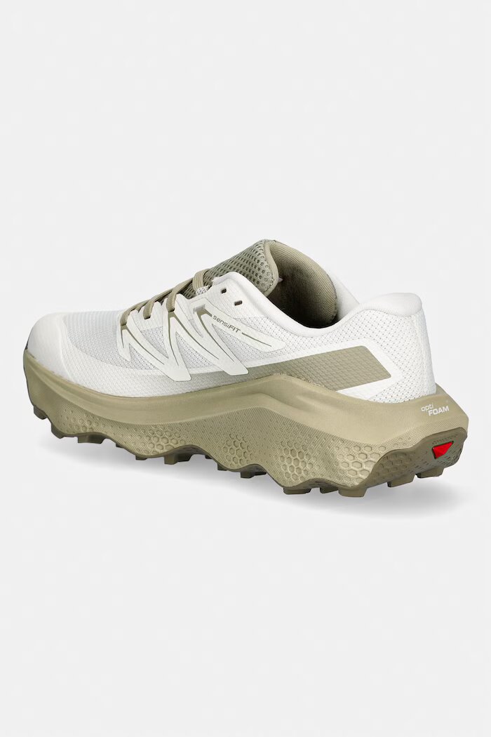 Salomon Спортни обувки ULTRA FLOW 2 мъжки в бежово L47997200