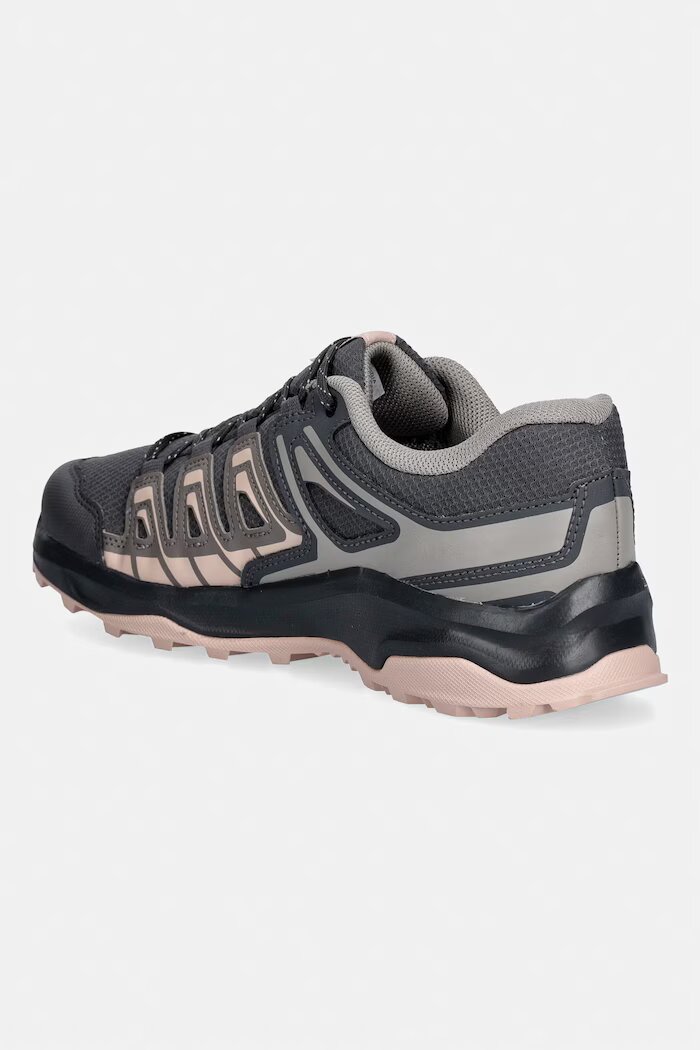 Salomon туристически обувки дамски EXTEGRA GTX сини L49135500