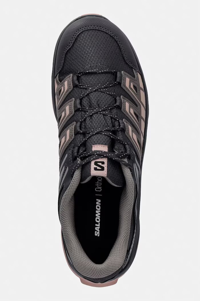 Salomon туристически обувки дамски EXTEGRA GTX сини L49135500