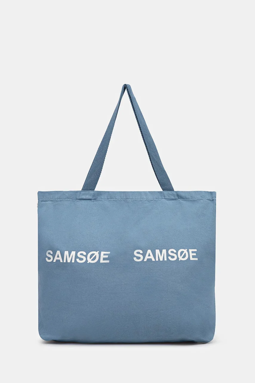 Samsoe Samsoe Чанта FRINKA