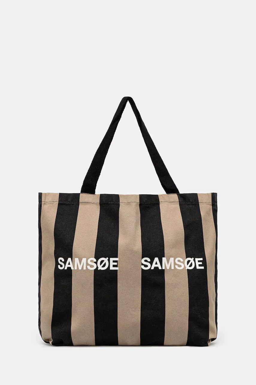 Samsoe Samsoe Чанта FRINKA