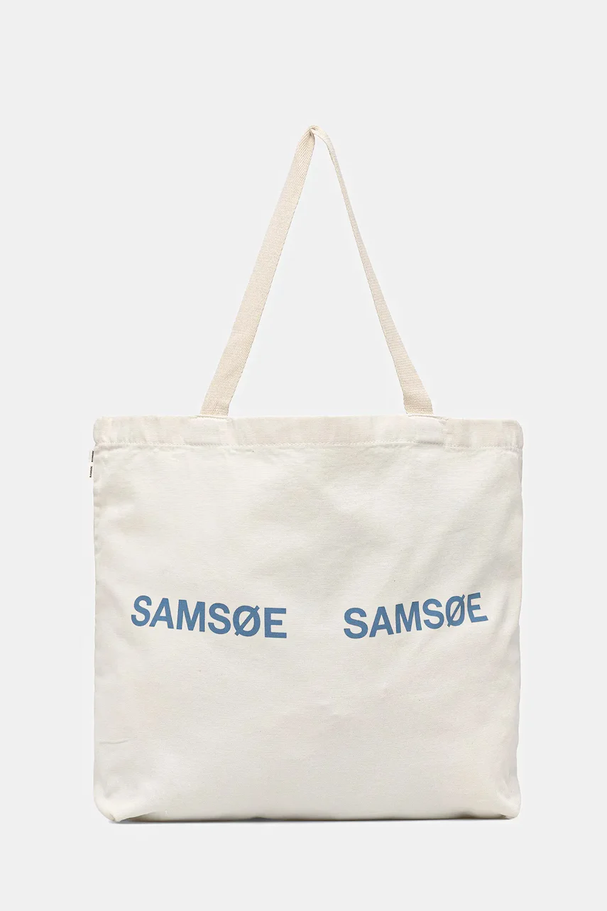 Samsoe Samsoe Чанта FRINKA