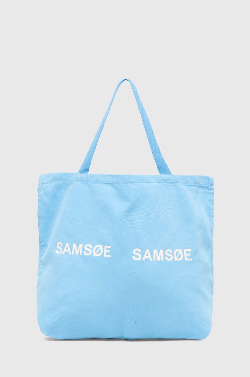 Samsoe Samsoe Чанта FRINKA