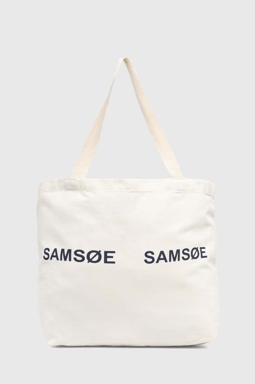 Samsoe Samsoe Чанта FRINKA