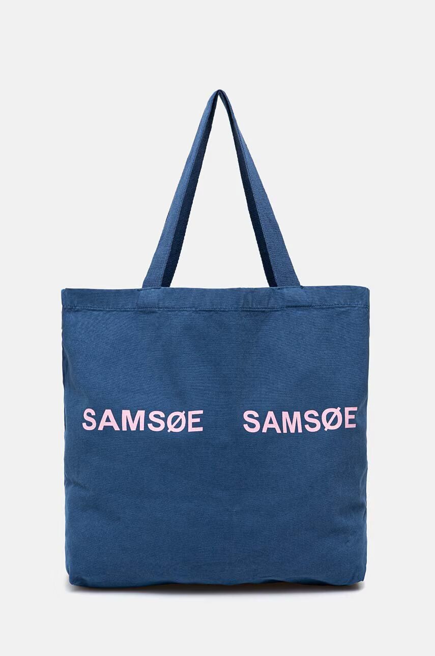 Samsoe Samsoe Чанта FRINKA