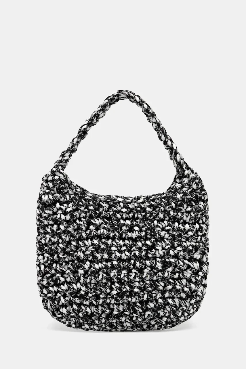 Samsoe Samsoe Чанта Sadina Mini Bag