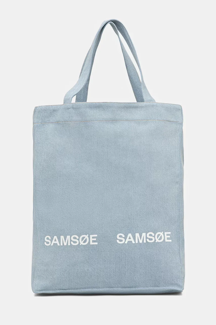 Samsoe Samsoe Чанта SALUCA
