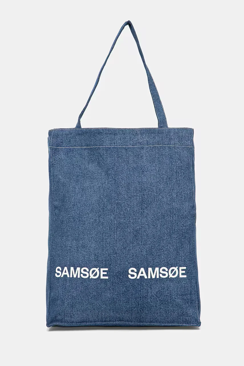 Samsoe Samsoe Чанта SALUCA