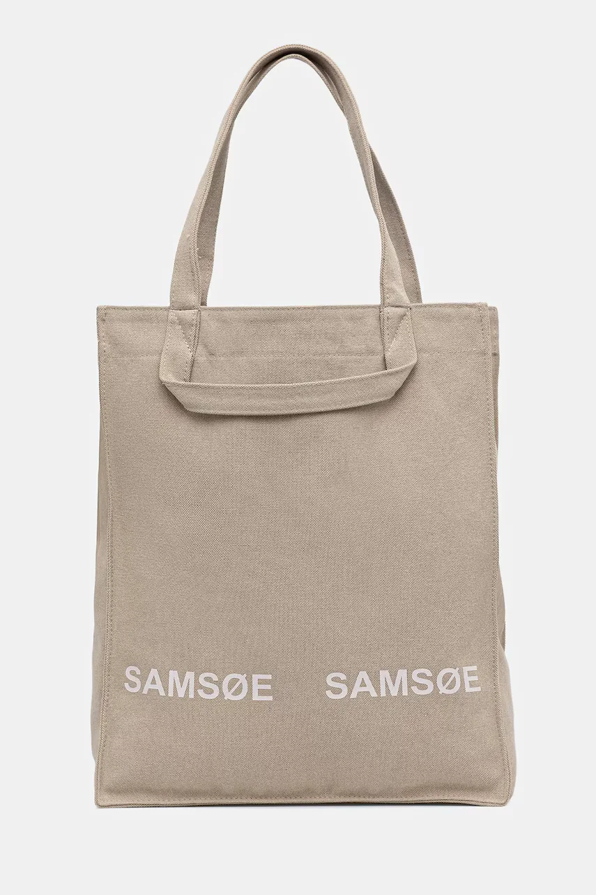 Samsoe Samsoe Чанта SALUCCA