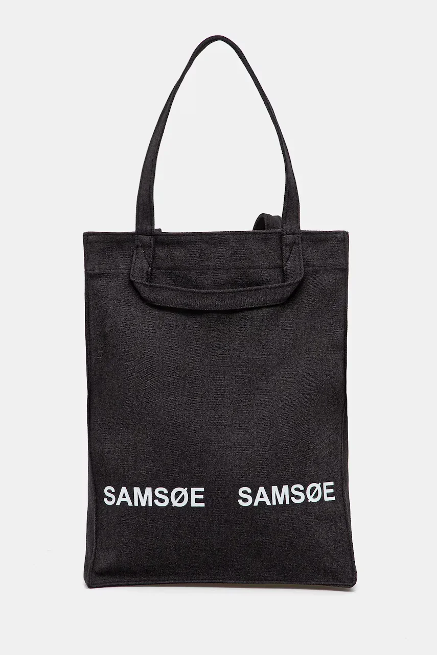 Samsoe Samsoe Чанта SALUCCA