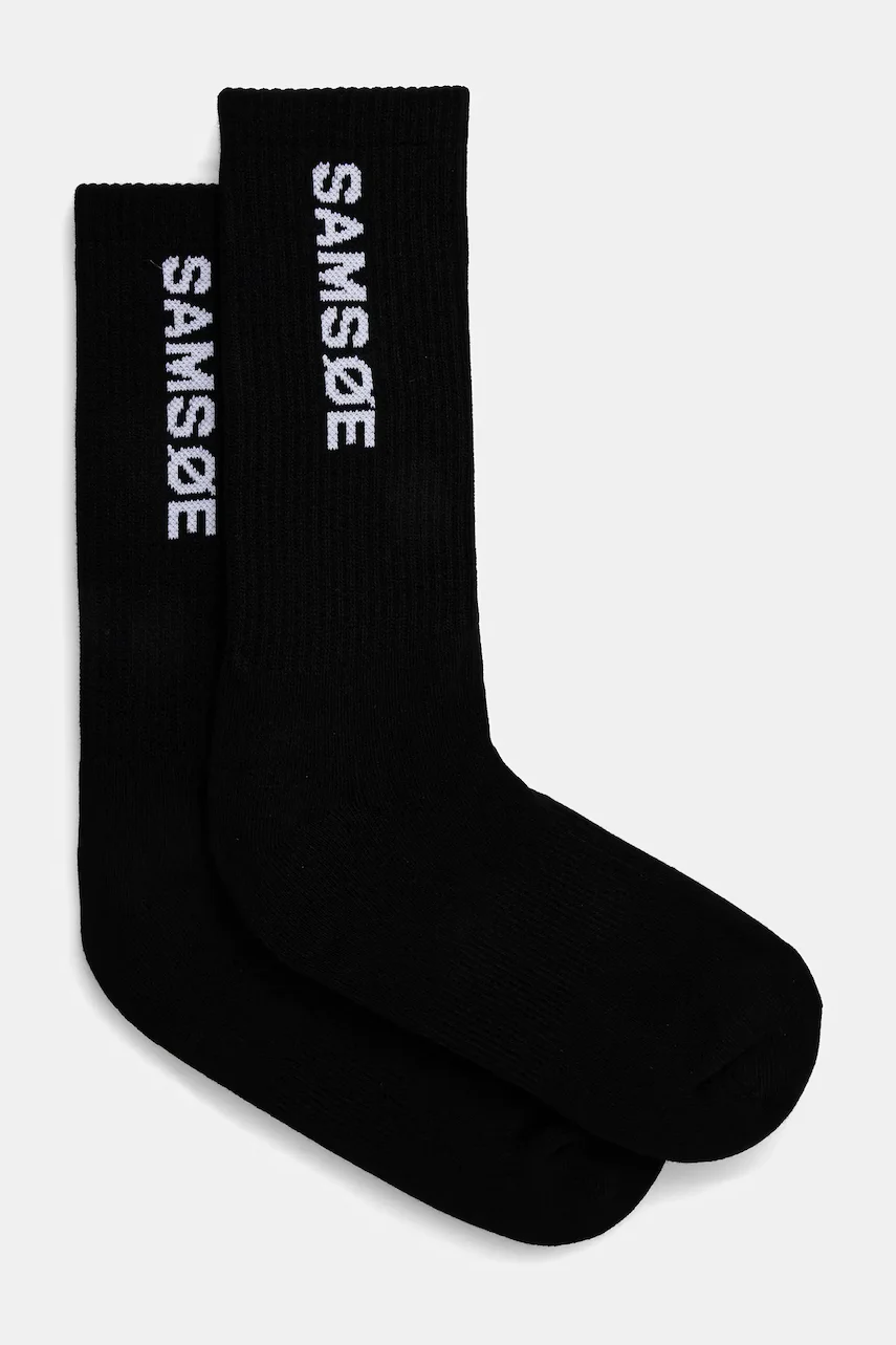 Samsoe Samsoe Чорапи