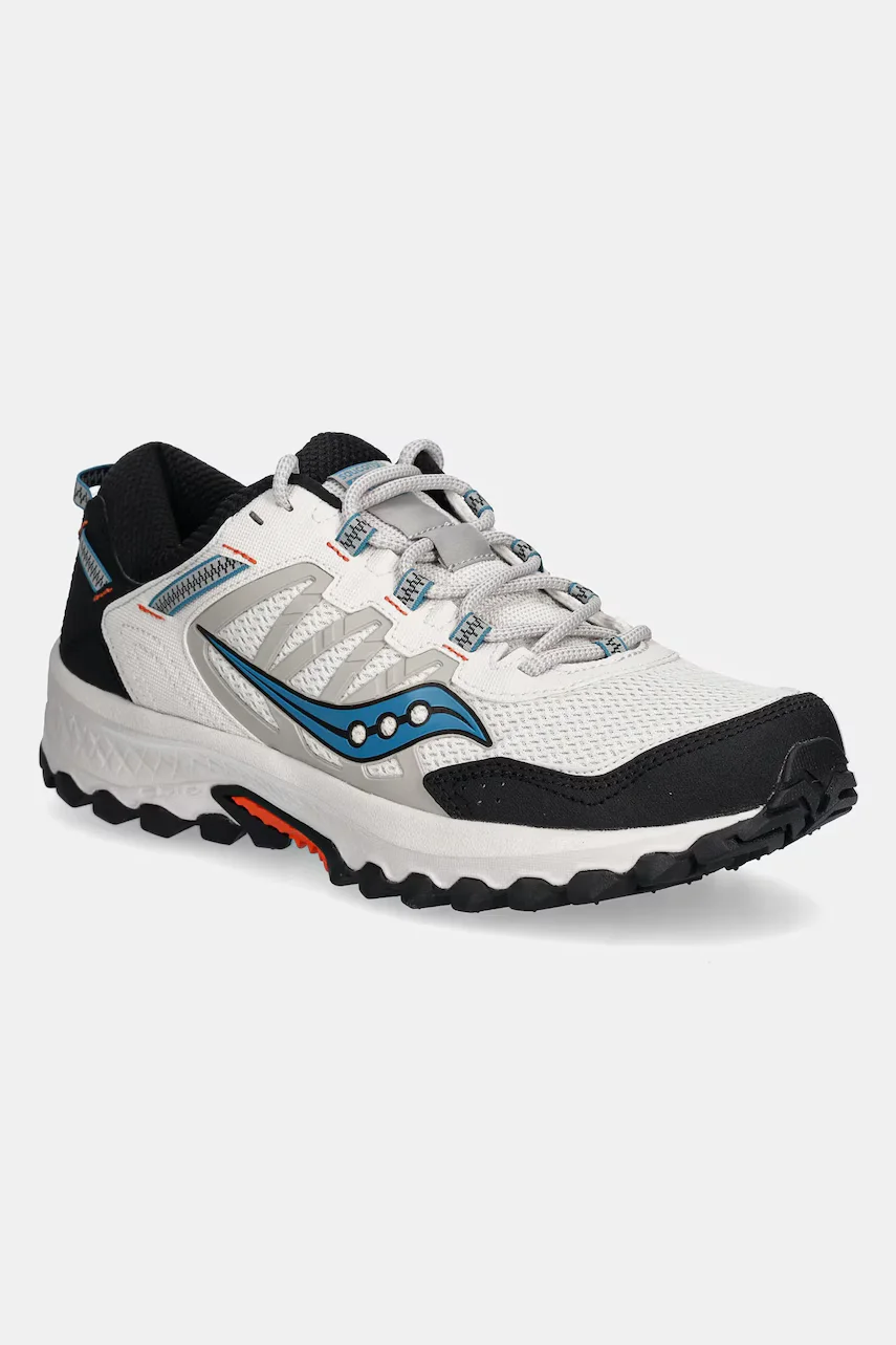 Saucony Маратонки GRID PEAK