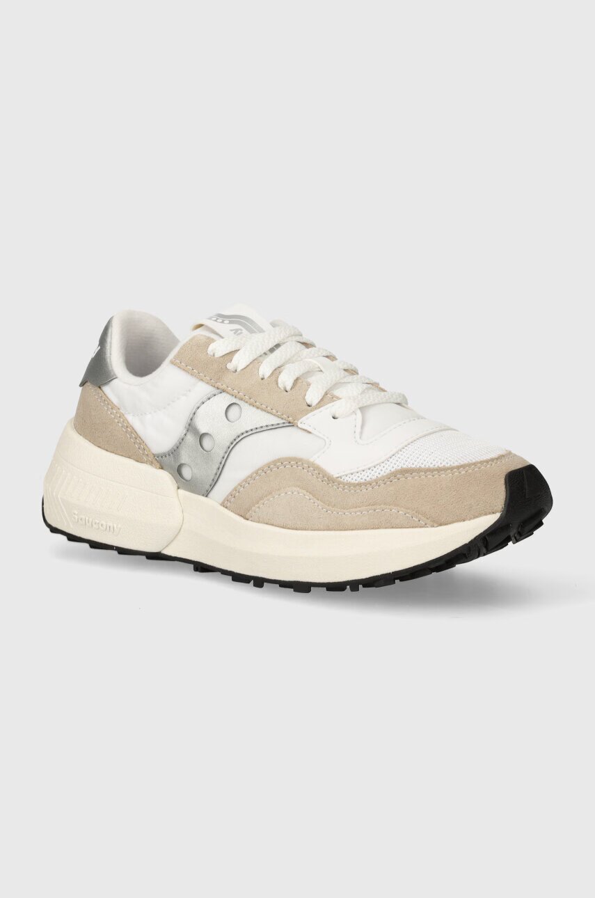 Saucony Маратонки JAZZ NXT