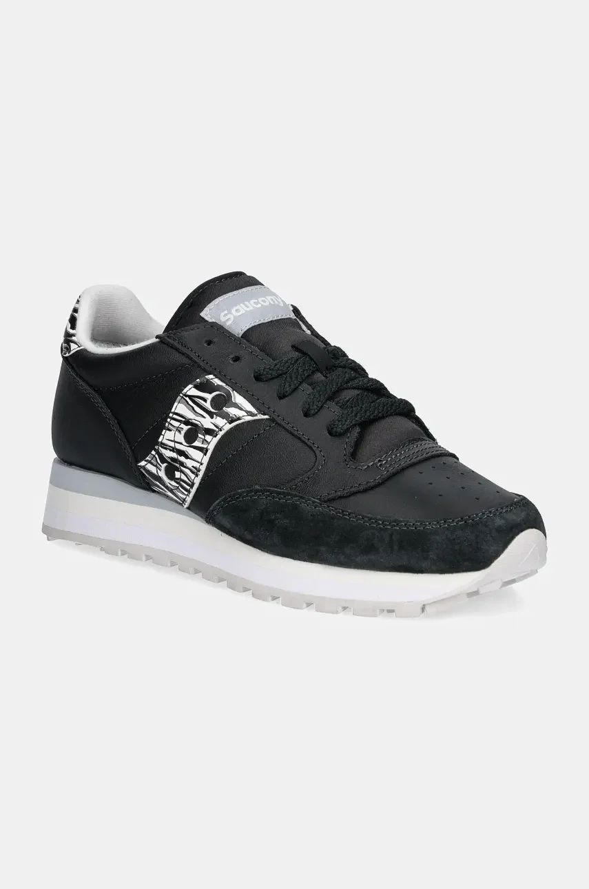 Saucony Маратонки JAZZ TRIPLE