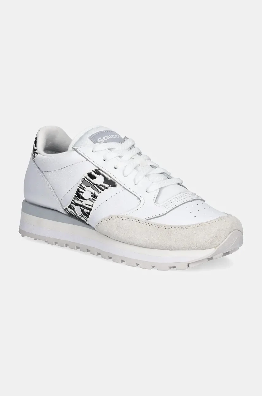 Saucony Маратонки JAZZ TRIPLE