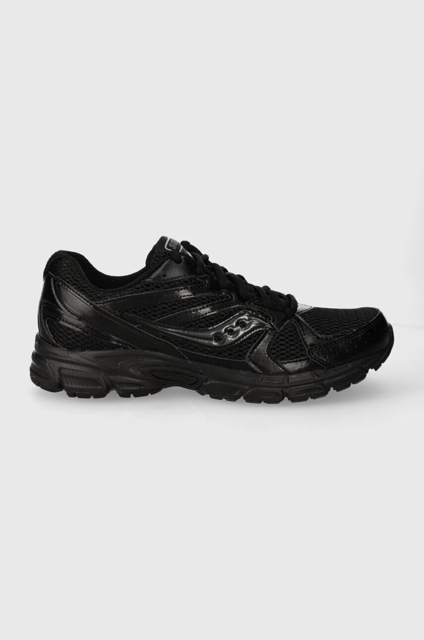 Saucony Маратонки Ride Milenium