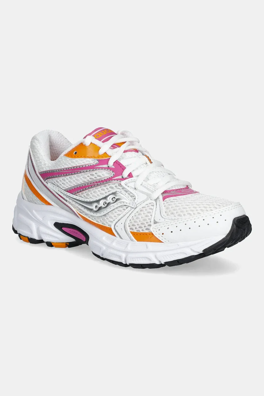 Saucony Маратонки RIDE MILLENNIUM