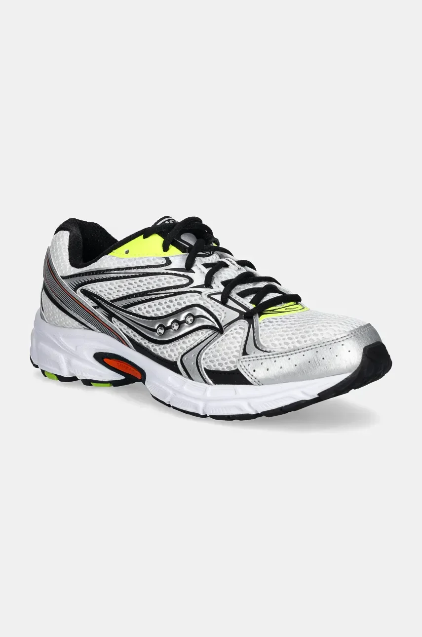Saucony Маратонки RIDE MILLENNIUM
