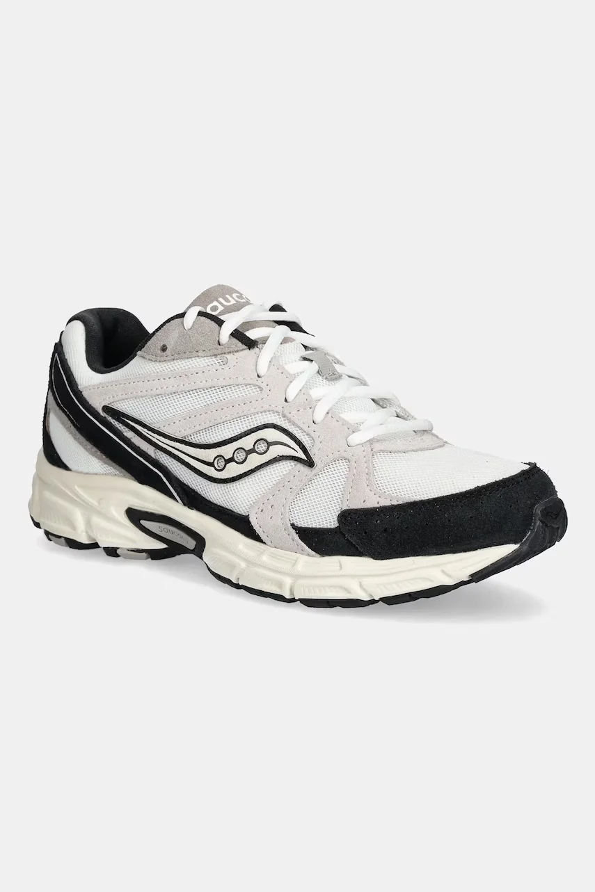Saucony Маратонки RIDE MILLENNIUM