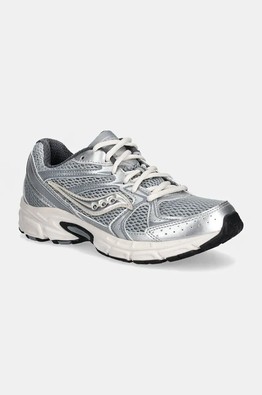 Saucony Маратонки RIDE MILLENNIUM